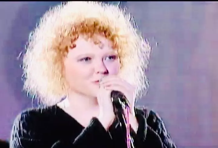 Ce îl enerva pe Dani Oțil la Mihaela Rădulescu, când erau împreună: „De câte ori eu povesteam ceva acasă...”