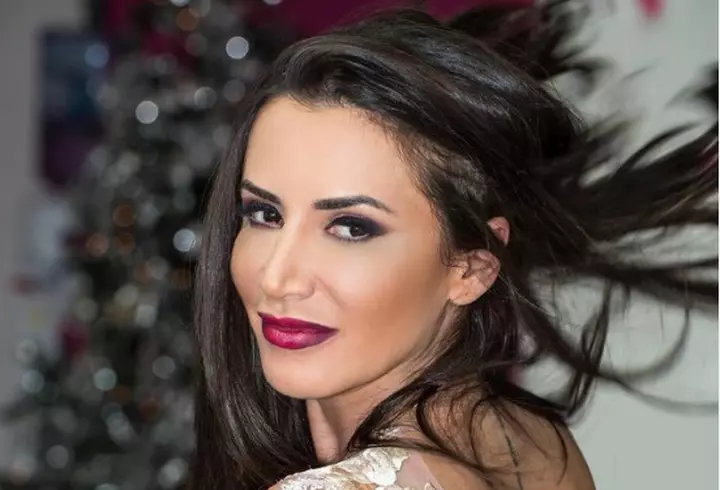 Ce îl enerva pe Dani Oțil la Mihaela Rădulescu, când erau împreună: „De câte ori eu povesteam ceva acasă...”