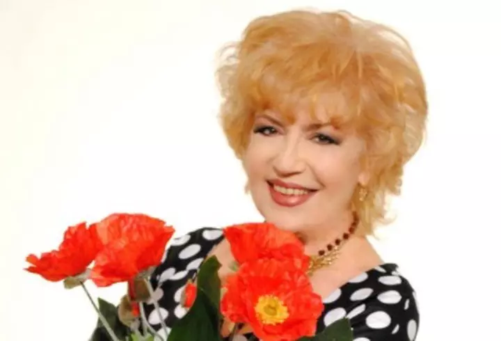 O mai ții minte pe micuța Ionela din Inimă de Țigan? Cum arată și cu ce se ocupă la 23 de ani