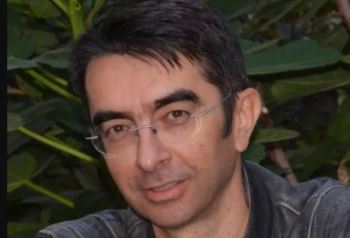 De ce s-a certat Serghei Mizil cu Oana Mizil la înmormântarea surorii lui, Donca: „M-am supărat groaznic că...”