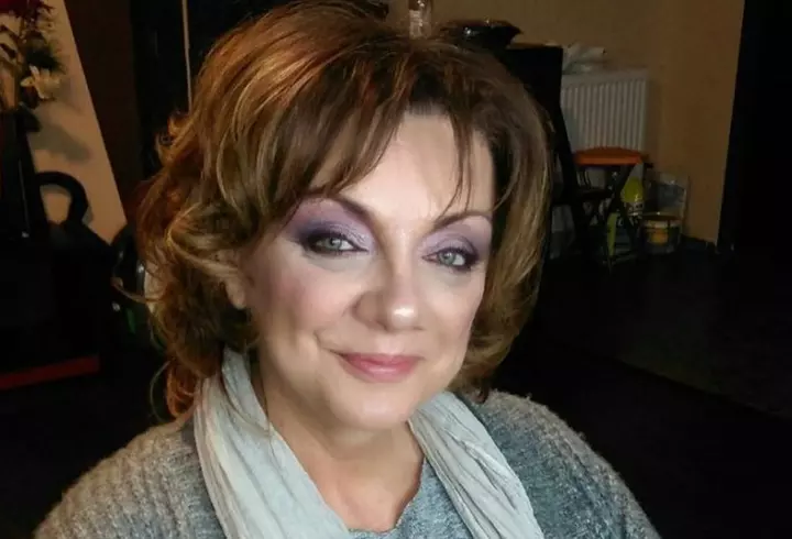 În ce condiții dorm, de fapt, Faimoșii de la Survivor 2022. Ce s-a petrecut în prima noapte