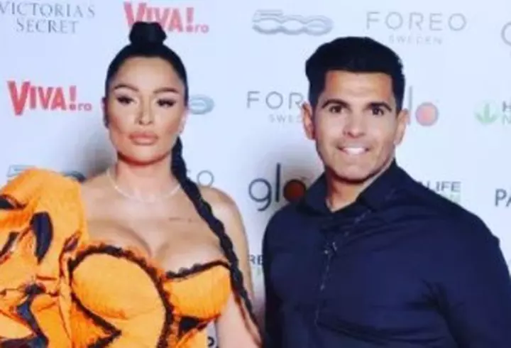 Când are loc finala Asia Express 2021: data și ora