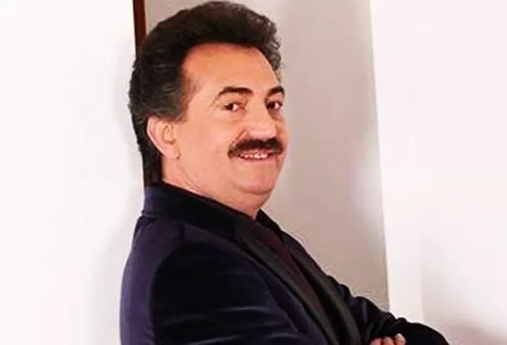 De ce s-a certat Serghei Mizil cu Oana Mizil la înmormântarea surorii lui, Donca: „M-am supărat groaznic că...”