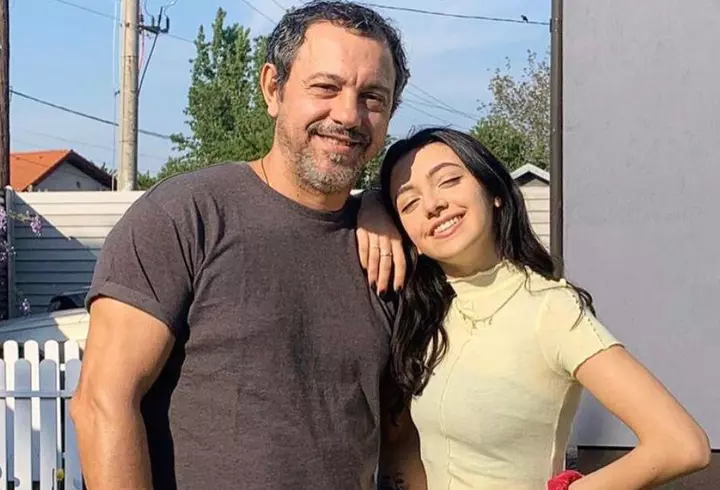 Decizia luată de Marcela Fota la un an de la moartea soțului: "Nu vreau să..."