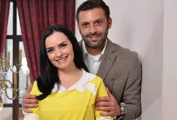 Cine sunt concurenții care luptă pentru premiul SuperStar România. Publicul a decis