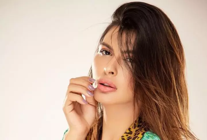 Au început filmările pentru noul sezon Insula Iubirii! Primele imagini cu Radu Vâlcan și ispitele