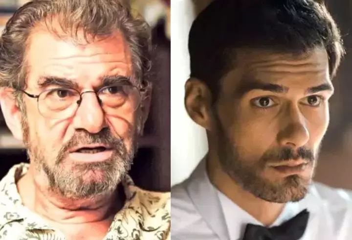 Bianca Drăgușanu a rămas cu tatăl, după divorțul părinților: "Am condamnat-o pe mama"