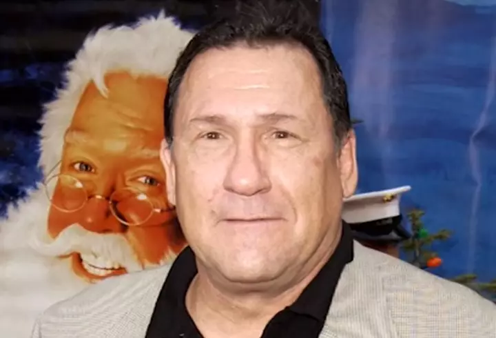 Cine este soția lui Ionuț Ciocia, alias Brânzoi din Las Fierbinți. Au împreună doi copii