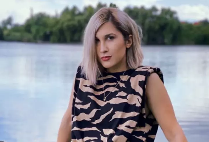 A murit Benone Sinulescu! De ce s-a stins din viață artistul de 84 de ani