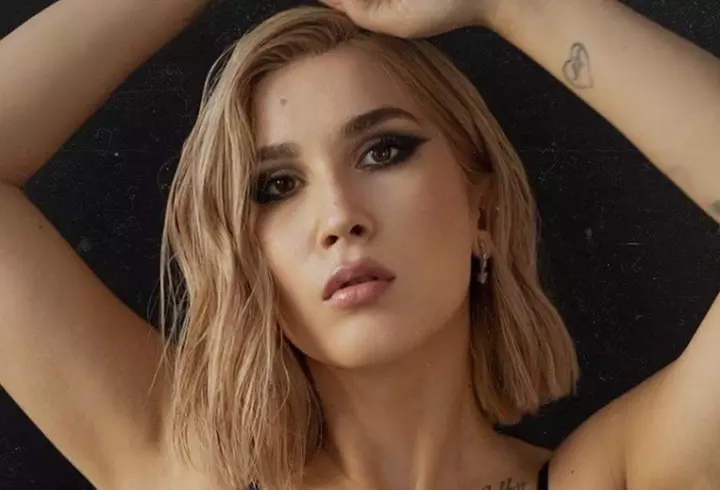 Ce medicamente a luat Petrică Mîțu Stoian înainte să meagă la clinica de recuperare: „I-au înjumătățit doza de...”