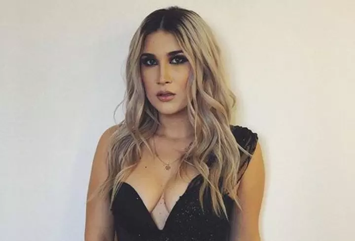 De ce Codin Maticiuc joacă întotdeauna roluri în care este bătut: „Totul mi se trage de la...”