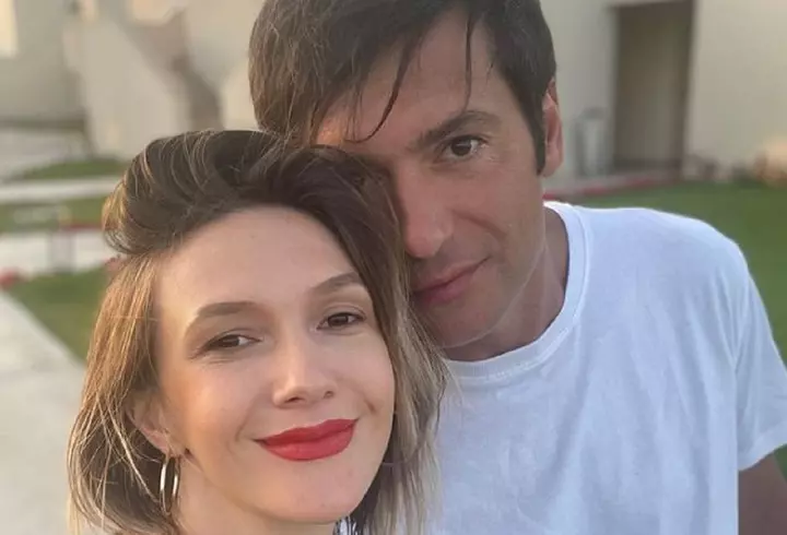 Margherita de la Clejani, condamnată penal  după ce a condus sub influența drogurilor: „Interzis la volan!”