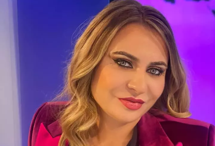 Cine este soția lui Ionuț Ciocia, alias Brânzoi din Las Fierbinți. Au împreună doi copii