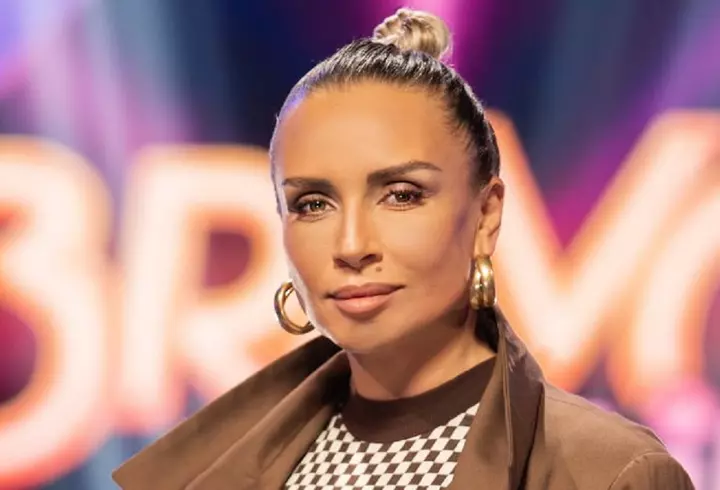 Adevăratul motiv pentru care Adelina Pestrițu nu-și mai expune fetița pe social media: „E cea mai bună decizie”/ EXCLUSIV