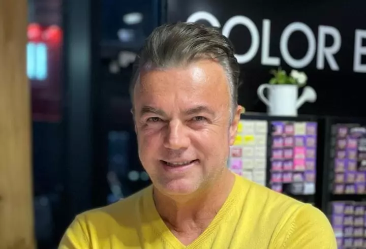 Mama lui Cabral a dat în judecată Casa de Pensii București. Argentina Boldea a lucrat la mai multe bănci