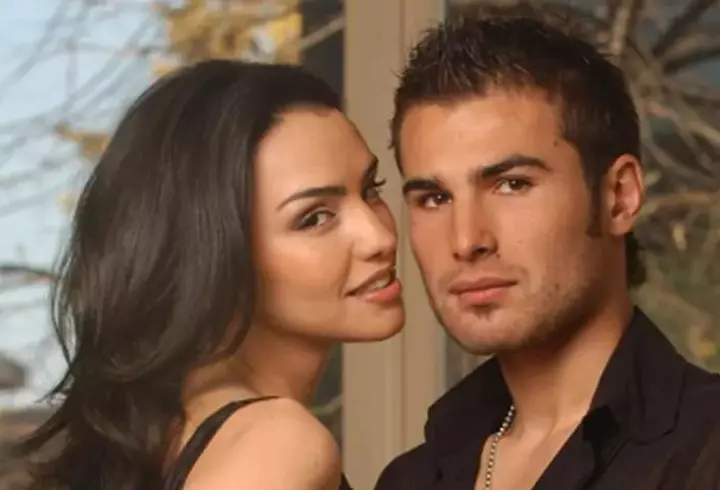 Dan Bittman, surprins alături de o domnișoară blondă. Cum s-au afișat cei doi, în oraș