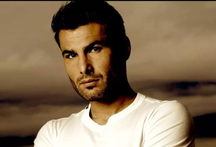 Cum s-au cunoscut Răzvan și Irina Fodor. Este o diferență de 13 ani între ei: "Un început frumos"