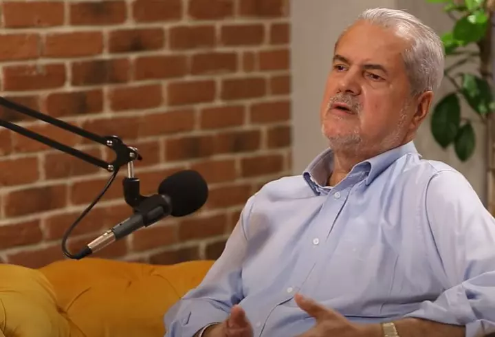 Ce le-a pregătit Alexandra Stan fanilor: „Sunt prea puține femei care fac asta”