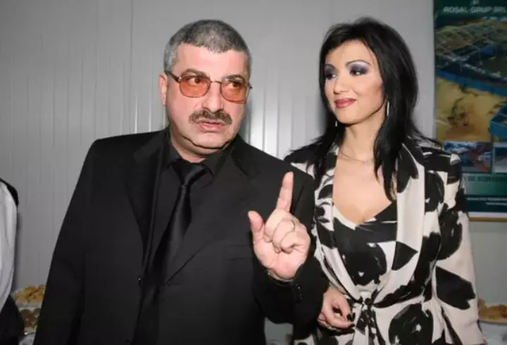 Celebra cântăreață de folk, Maria Nagy, urcă pe scena X Factor. Cum arată acum