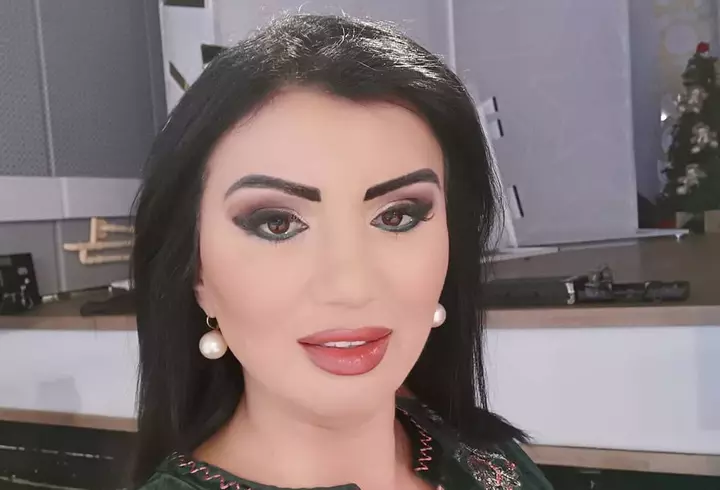 Când are loc finala Asia Express 2021: data și ora