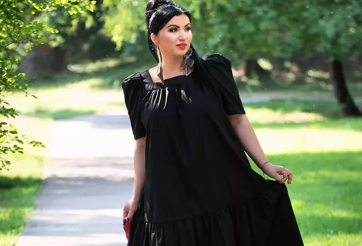 Ce s-a întâmplat cu Mihaela Runceanu înainte de a fi ucisă, acum 32 de ani: „A avut un presentiment”