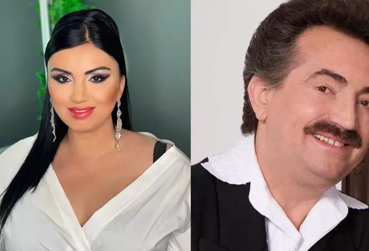 Ioana Filimon, primele declarații după ce a fost eliminată de la Bravo, ai stil!: „La București nu mai vreau să mă întorc”