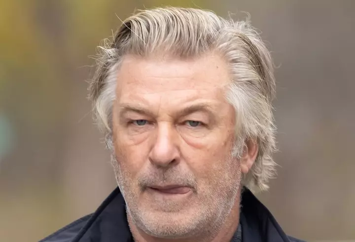 Cum a slăbit Bogdan Talașman din serialul Adela 50 de kilograme și cum arată acum: „Am căzut..”