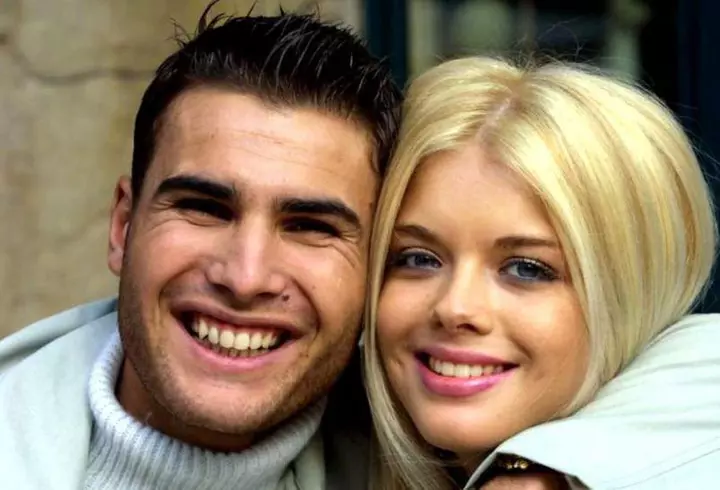 Primele imagini de la priveghiul lui Petrică Mîțu Stoian. Trupul său a fost depus la Ansamblul Folcloric „Maria Tănase”