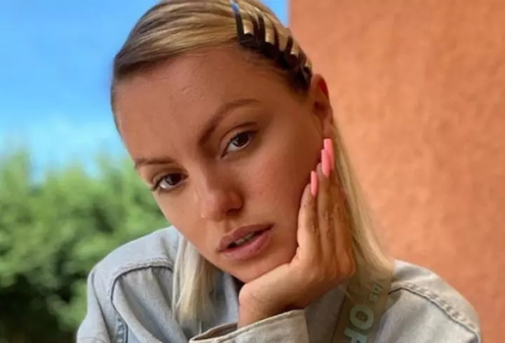 Cine sunt concurenții care luptă pentru premiul SuperStar România. Publicul a decis