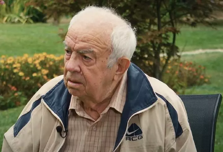 Miruna, fiica lui Sorin Bontea, este îndrăgostită. Cum arată iubitul ei