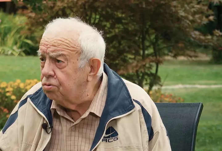 Larisa Drăgulescu își va petrece ziua de naștere alături de fostul soț, Marian Drăgulescu: "Este invitatul meu"