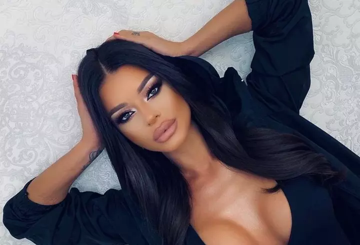 Când are loc finala Asia Express 2021: data și ora