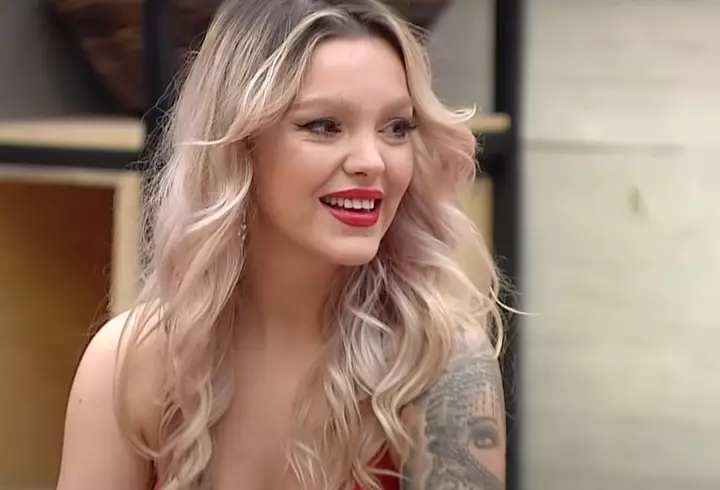 Câți bani îi cere Anamaria Prodan fotbalistului Dennis Man, după ce l-a dat în judecată