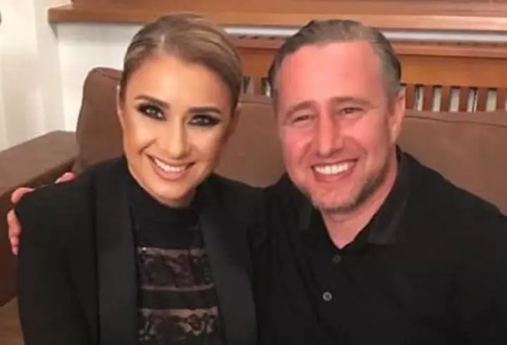 Adevăratul motiv pentru care Adelina Pestrițu nu-și mai expune fetița pe social media: „E cea mai bună decizie”/ EXCLUSIV