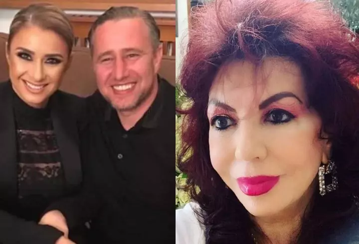 Când are loc finala Asia Express 2021: data și ora