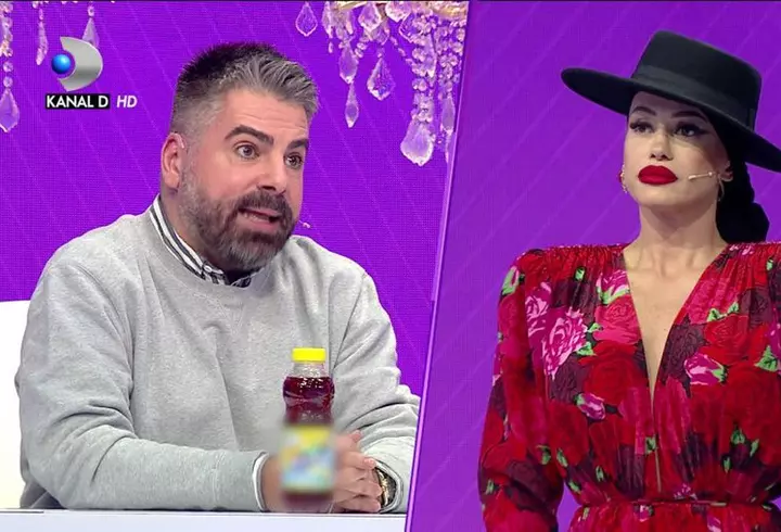 Celebra cântăreață de folk, Maria Nagy, urcă pe scena X Factor. Cum arată acum