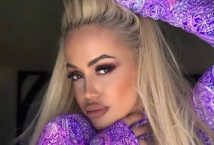 Daniel Pavel a semnat cu Pro TV pentru Survivor România