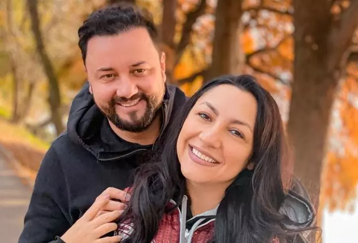 Rețetă de mâncare cu broccoli și conopidă. E delicioasă!