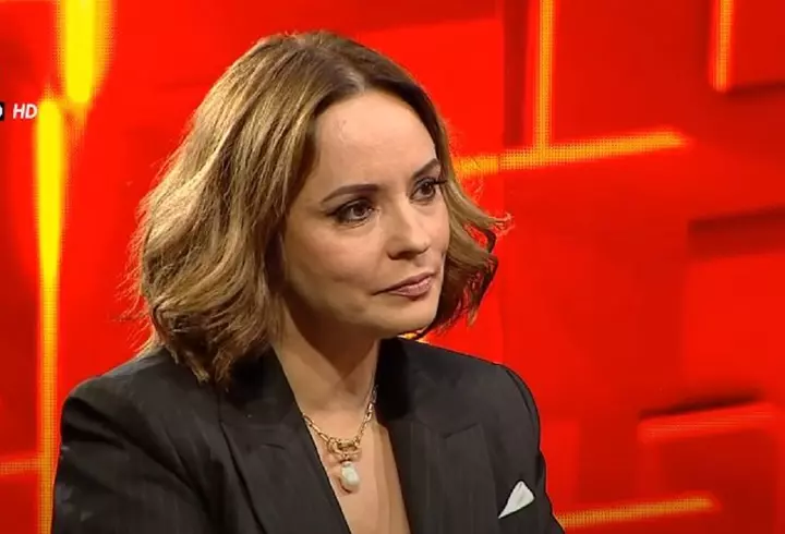 Ce îl enerva pe Dani Oțil la Mihaela Rădulescu, când erau împreună: „De câte ori eu povesteam ceva acasă...”