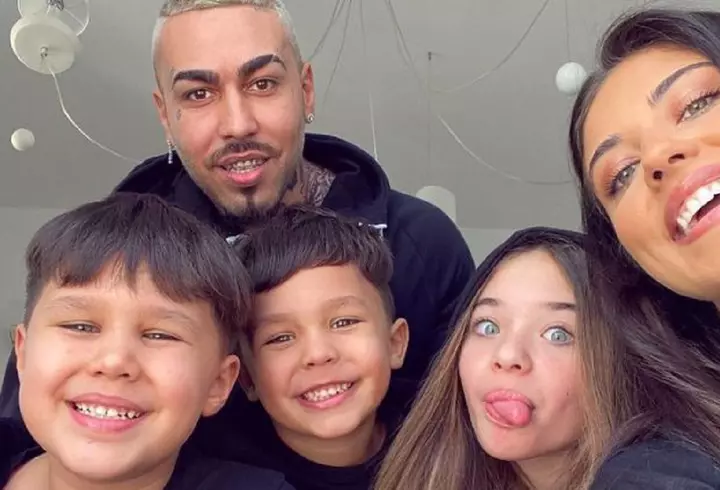 Margherita de la Clejani, condamnată penal  după ce a condus sub influența drogurilor: „Interzis la volan!”