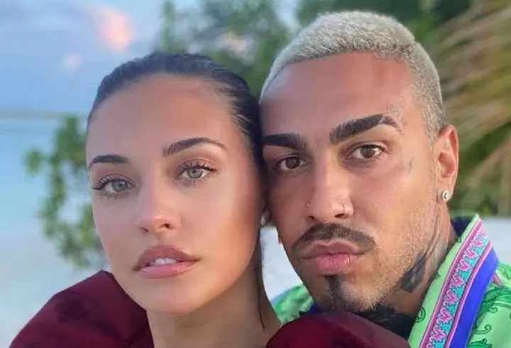 De ce s-a certat Serghei Mizil cu Oana Mizil la înmormântarea surorii lui, Donca: „M-am supărat groaznic că...”