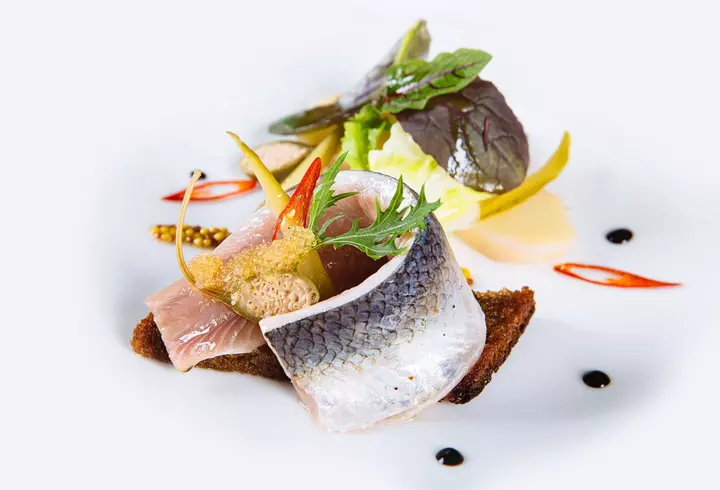 Rețetă cozonac de post. Simplu de făcut!