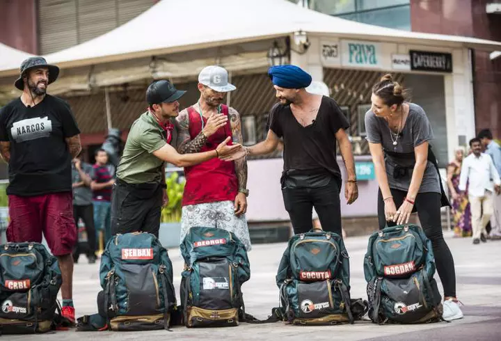 Câți bani îi cere Anamaria Prodan fotbalistului Dennis Man, după ce l-a dat în judecată