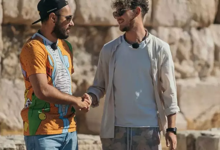 Ce medicamente a luat Petrică Mîțu Stoian înainte să meagă la clinica de recuperare: „I-au înjumătățit doza de...”