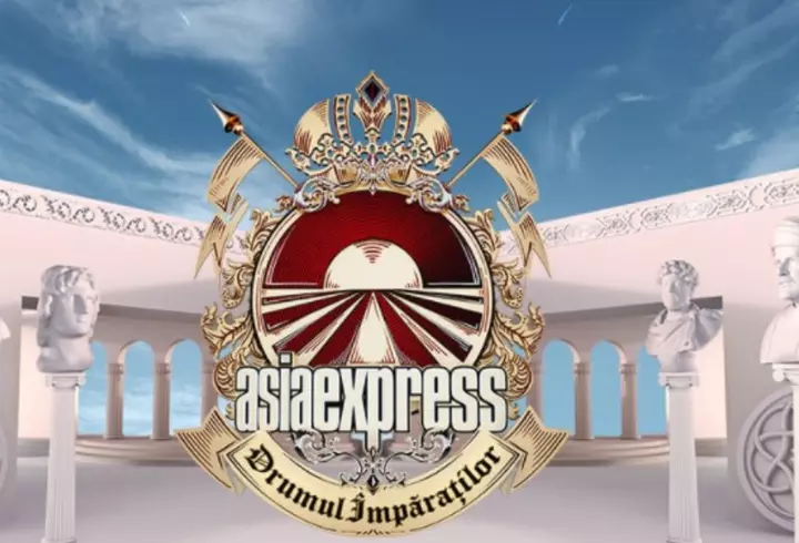 Cum a ajuns Neti Sandu să fie hărțuită pe stradă, din cauza părului: "Nu am reușit în 27 de ani să-i conving"