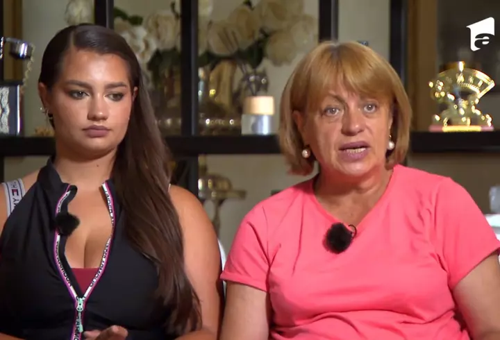 Cum a slăbit Bogdan Talașman din serialul Adela 50 de kilograme și cum arată acum: „Am căzut..”