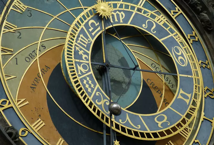 Horoscop 6 decembrie 2021. Zodia care își întâlnește marea dragoste