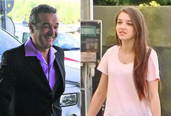 A murit Benone Sinulescu! De ce s-a stins din viață artistul de 84 de ani