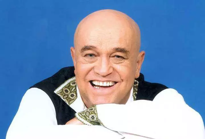 Miruna, fiica lui Sorin Bontea, este îndrăgostită. Cum arată iubitul ei