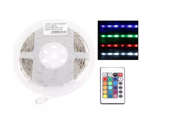 Cum să rămâi sănătoasă și activă la menopauză